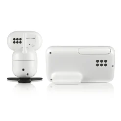 Babyphone PIP1610 HD Connect