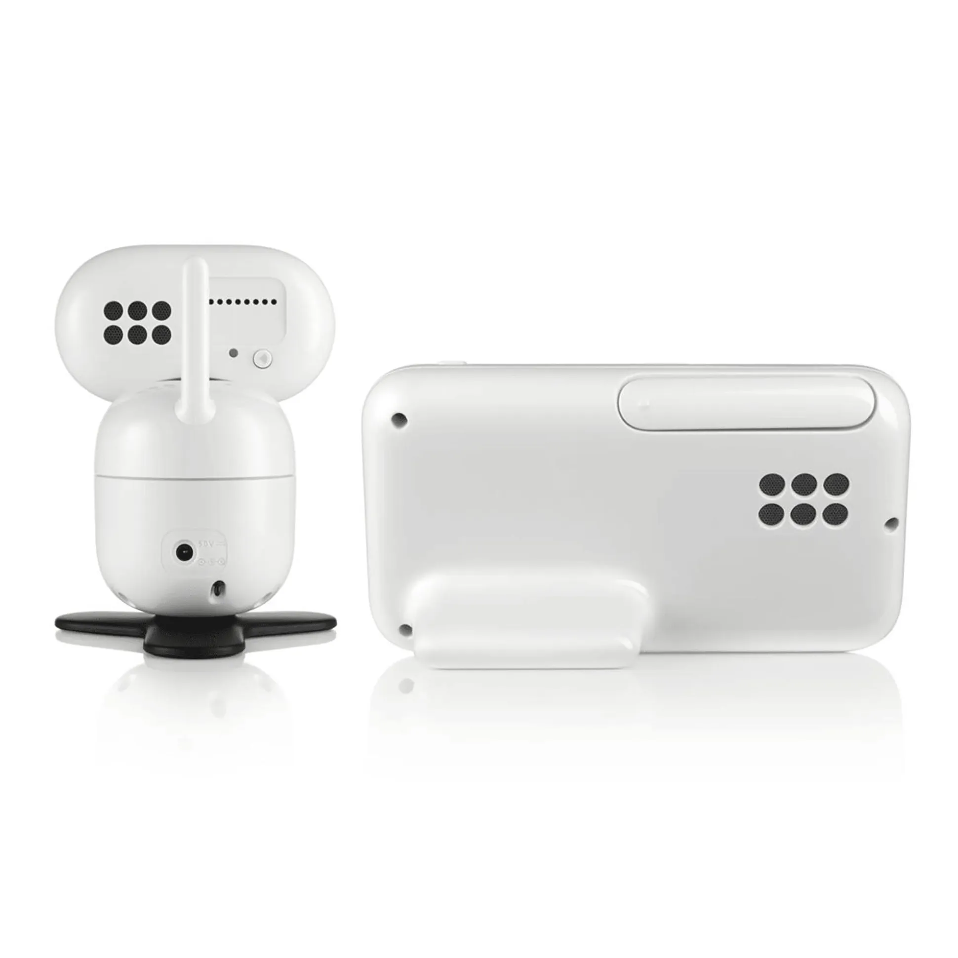 Babyphone PIP1610 HD Connect