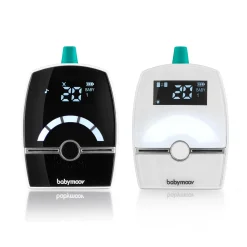 Babyphone Premium Care