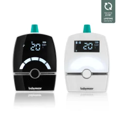 Babyphone Premium Care