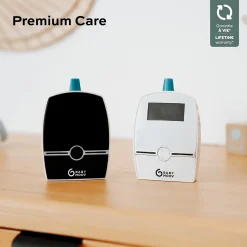 Babyphone Premium Care