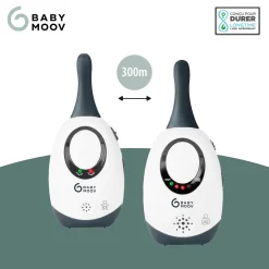 Babyphone Simply Care