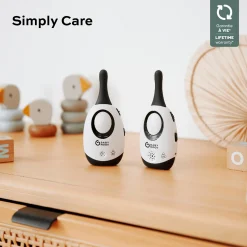 Babyphone Simply Care