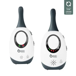 Babyphone Simply Care