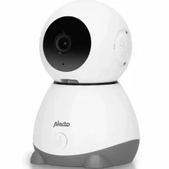 Babyphone Smartbaby10 mit WLAN