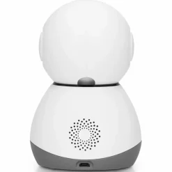 Babyphone Smartbaby10 mit WLAN