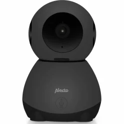 Babyphone Smartbaby10 mit WLAN