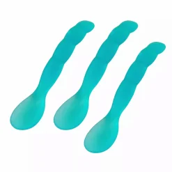 Babys erster Löffel 3er Set