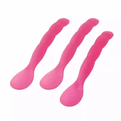 Babys erster Löffel 3er Set