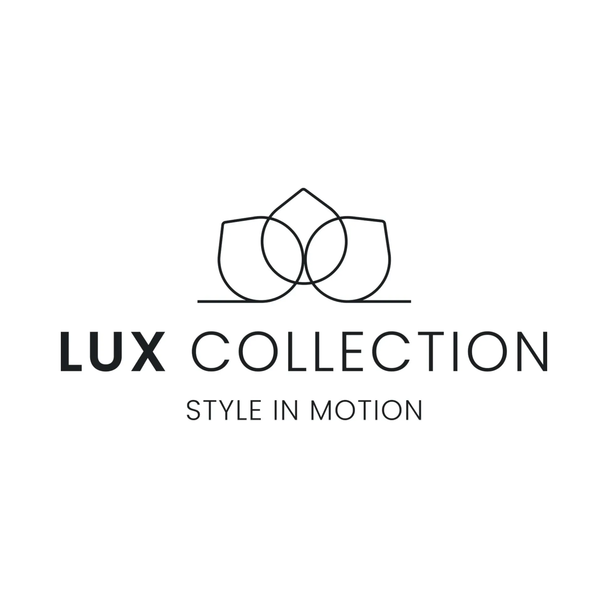 BABY-SAFE PRO Lux Soft Taupe