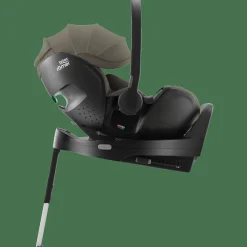 BABY-SAFE PRO Lux Urban Olive