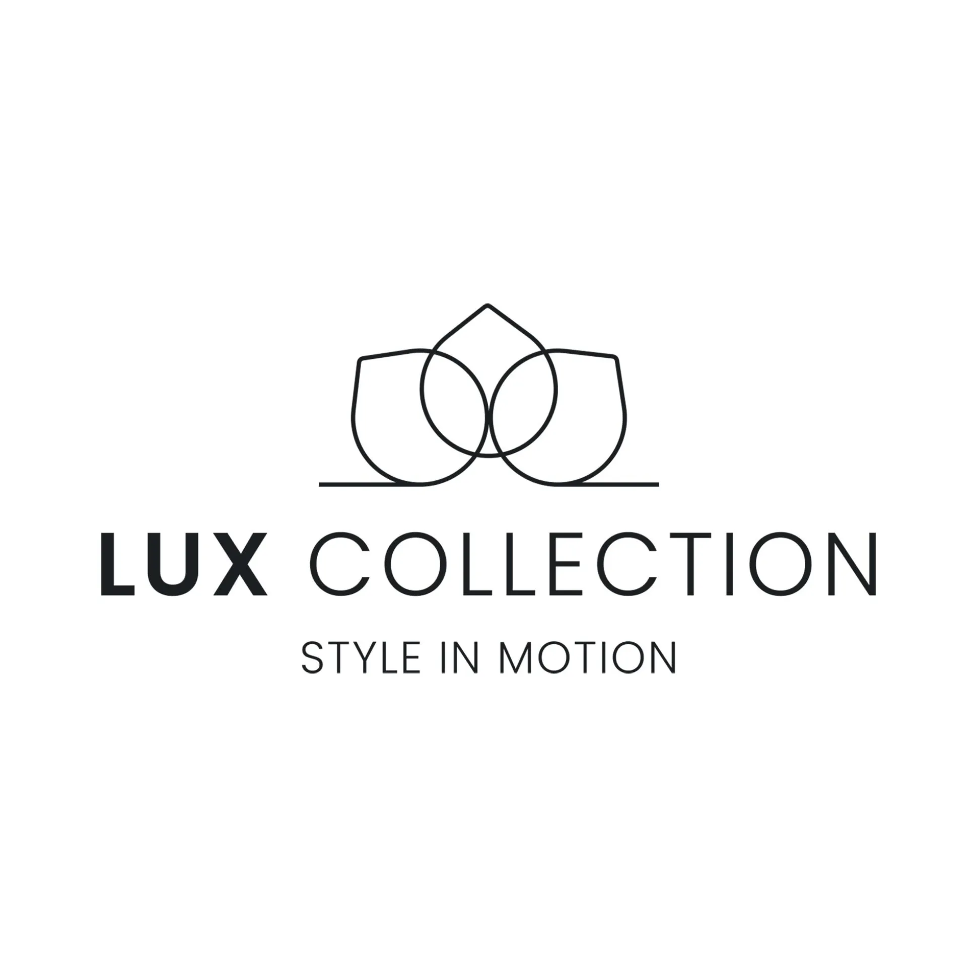 BABY-SAFE PRO Lux Urban Olive