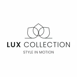 BABY-SAFE PRO Lux Urban Olive