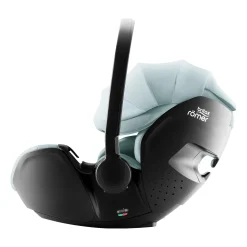 BABY-SAFE PRO Style Harbor Blue Diamond