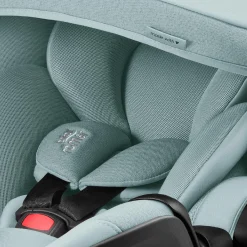 BABY-SAFE PRO Style Harbor Blue Diamond