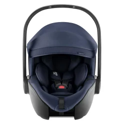 BABY-SAFE PRO Style Night Blue Diamond