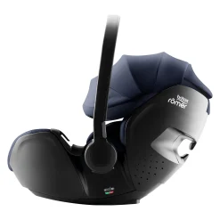 BABY-SAFE PRO Style Night Blue Diamond