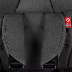 Babyschale für Hamax Fahrradanhänger