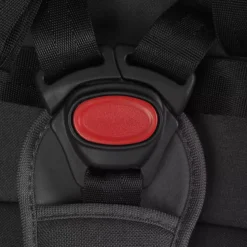 Babyschale für Hamax Fahrradanhänger