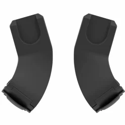 Babyschalen Adapter Avi/Avi Spin