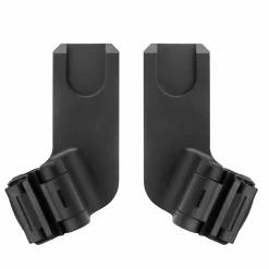 Babyschalen Adapter Libelle