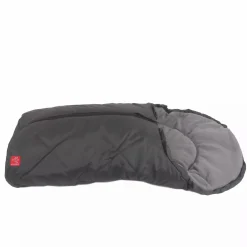 Babyschalenfußsack Moo