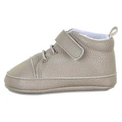 Babyschuh