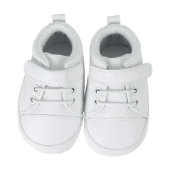 Babyschuhe