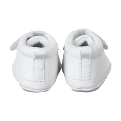 Babyschuhe