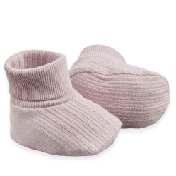 Babyschuhe