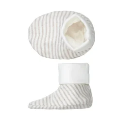 Babyschuhe Croissant