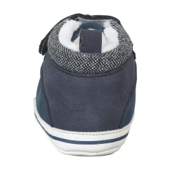 Babyschuhe Marine