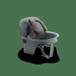 Babyset Giraffe Blue