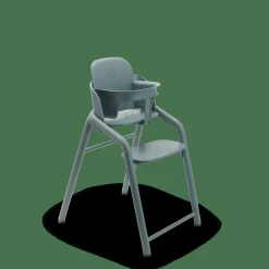 Babyset Giraffe Blue