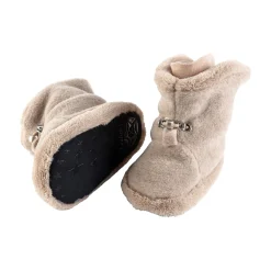 Babystiefel
