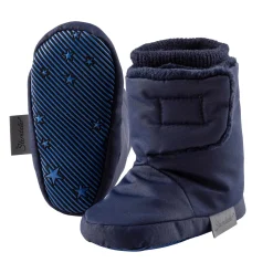 Babystiefel
