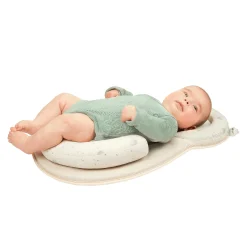 Babystütze Cosydream Fresh Mineral Beige