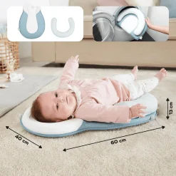 Babystütze Cosydream Mosaic