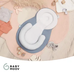 Babystütze Cosydream Mosaic