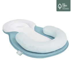 Babystütze Cosydream Mosaic