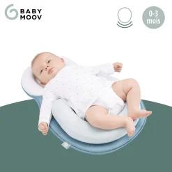 Babystütze Cosydream Mosaic