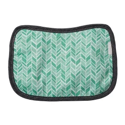 Babytrage Flip 4-in-1