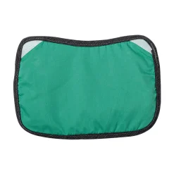 Babytrage Flip 4-in-1