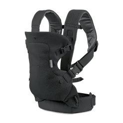 Babytrage Flip 4-in-1 Light & Airy