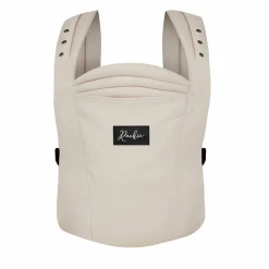 Babytrage Premium Elite Beige