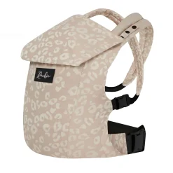 Babytrage Premium Elite Beige Leo