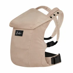 Babytrage Premium Elite Cord Stone