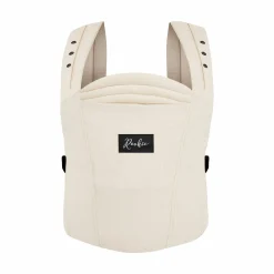 Babytrage Premium Elite Cord Ivory