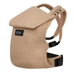 Babytrage Premium Elite Latte