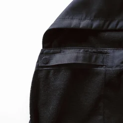 Babytragen Regen- und Wintercover